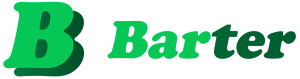 bg-site-logo